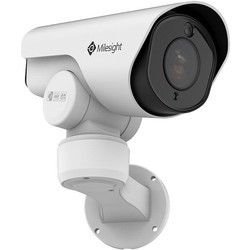 Камера видеонаблюдения Milesight MS-C4461-EB