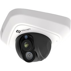 Камера видеонаблюдения Milesight MS-C4482-PB