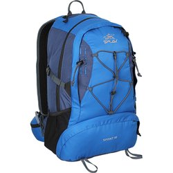 Рюкзак SPLAV Sprint 35 (синий)