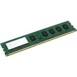 Оперативная память Foxline DDR3 DIMM (FL1600LE11-4G)