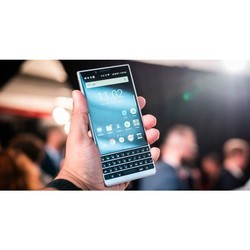 Мобильный телефон BlackBerry Key2 128GB
