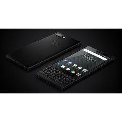 Мобильный телефон BlackBerry Key2 128GB