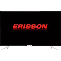 Телевизор Erisson 50FLES50T2SM (черный)