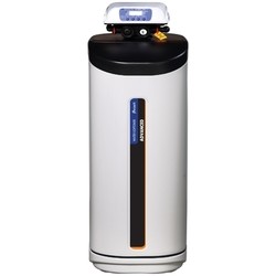 Фильтр для воды Ecosoft FK 1035 CAB DV