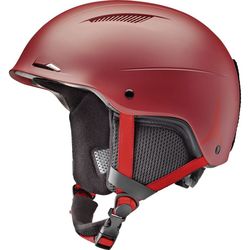 Горнолыжный шлем Dainese R3