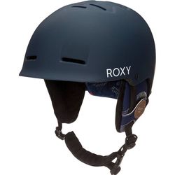 Горнолыжный шлем Roxy Avery