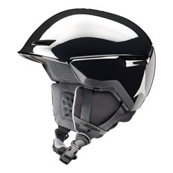 Горнолыжный шлем Atomic Revent (бирюзовый)