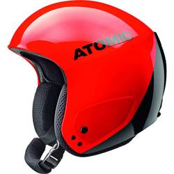 Горнолыжный шлем Atomic Redster Replica
