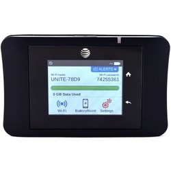 3G- / LTE-модемы NETGEAR Sierra AirCard 781