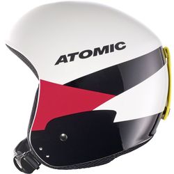 Горнолыжный шлем Atomic Redster JR