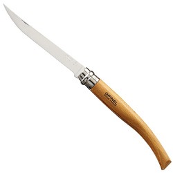 Нож / мультитул OPINEL Effile 12 VRI