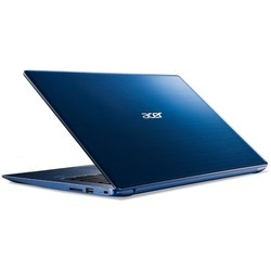 Ноутбуки Acer SF314-52-552X