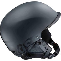 Горнолыжный шлем Rossignol Spark Epp