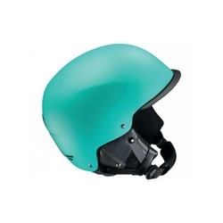 Горнолыжный шлем Rossignol Spark Epp
