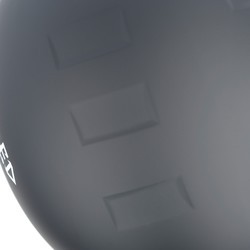 Горнолыжный шлем Shred Basher Ultimate