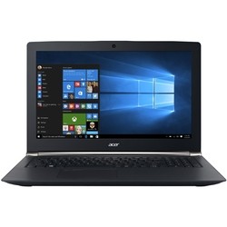Ноутбук Acer Aspire V Nitro VN7-592G (VN7-592G-55QQ)