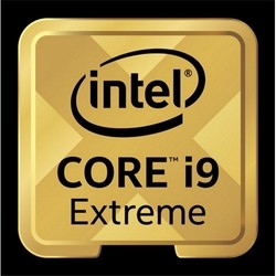 Процессор Intel Core i9 Skylake-X Refresh