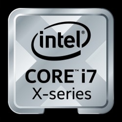 Процессор Intel Core i7 Skylake-X Refresh