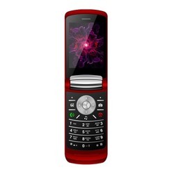 Мобильный телефон Nomi i283