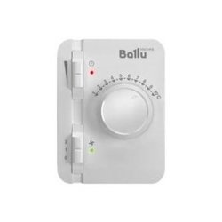 Терморегулятор Ballu BRC-C