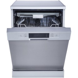 Посудомоечная машина De'Longhi DDWS09F Alessandrite