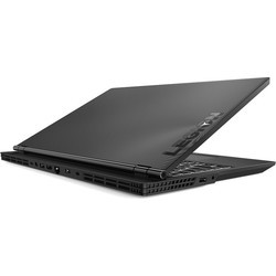 Ноутбуки Lenovo Y530-15ICH 81FV00ACRU