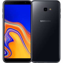 Мобильный телефон Samsung Galaxy J4 Plus 2018 32GB (черный)