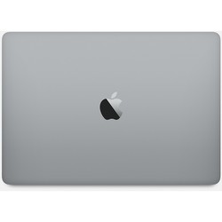 Ноутбуки Apple Z0UP000F9