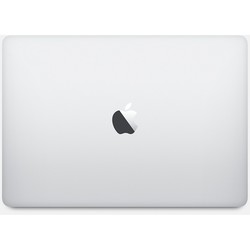 Ноутбуки Apple Z0UP000F9
