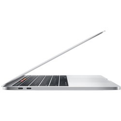 Ноутбуки Apple Z0V800130