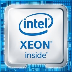 Процессор Intel Xeon W-2000