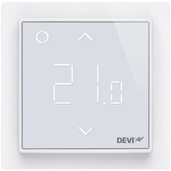 Терморегулятор Devi Devi DEVIreg Smart Wi-Fi