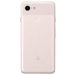 Мобильный телефон Google Pixel 3 64GB (розовый)