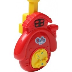 Мобиль Fivestar Toys Beilexing WX-35601