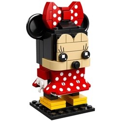 Конструктор Lego Minnie Mouse 41625