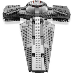Конструктор Lego Darth Mauls Sith Infiltrator 7961