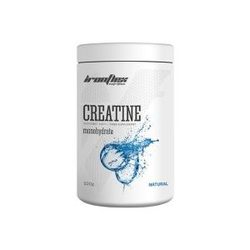 Креатин IronFlex Creatine Monohydrate 500 g