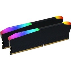 Оперативная память Antec AMD4UZ124001616G-5S