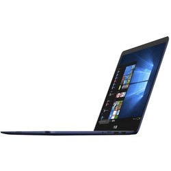 Ноутбуки Asus UX550VE-DB71T