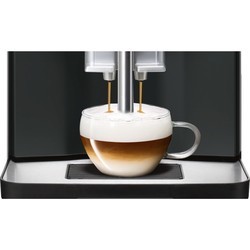 Кофеварка Siemens EQ.3 s100
