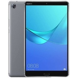 Планшет Huawei MediaPad M5 8 LTE 32GB
