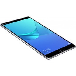Планшет Huawei MediaPad M5 8 LTE 32GB