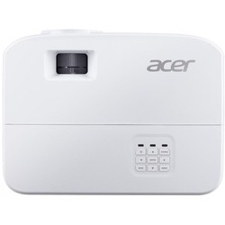 Проектор Acer P1150