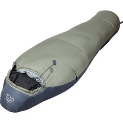 Спальный мешок SPLAV Expedition Junior 250