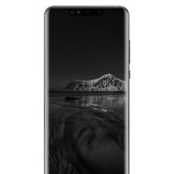Мобильный телефон Huawei Mate 20 128GB/4GB (черный)