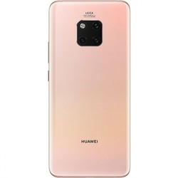 Мобильный телефон Huawei Mate 20 Pro 128GB (зеленый)