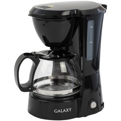 Кофеварка Galaxy GL0700