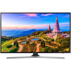 Телевизор Samsung UE-65MU6105