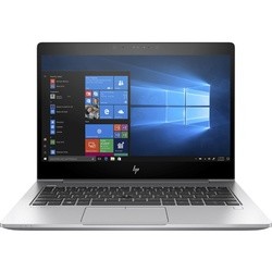 Ноутбуки HP 830G5 4QY28EA