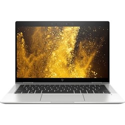 Ноутбук HP EliteBook x360 1030 G3 (1030G3 3ZH01EA)